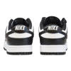 Buty męskie Nike Dunk Low Retro White Black "Panda" - DD1391-100