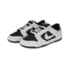 Buty męskie Nike Dunk Low Reverse Panda Volt - FD9756-001 