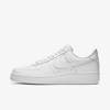 Buty sportowe Nike Air Force 1 LOW WMNS - DD8959-100