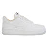 Buty sportowe Nike Air Force 1'07 Next Nature - DC9486-101