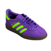 Buty sportowe damskie Adidas Handball Spezial Active - JS0251