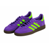 Buty sportowe damskie Adidas Handball Spezial Active - JS0251