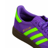 Buty sportowe damskie Adidas Handball Spezial Active - JS0251