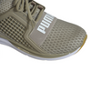 Buty sportowe męskie Puma Ignite Limitless - 189495-02