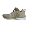 Buty sportowe męskie Puma Ignite Limitless - 189495-02