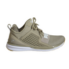 Buty sportowe męskie Puma Ignite Limitless - 189495-02