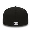 Czapka New Era 59FIFTY MLB New York Yankees Custom WOW - 10003436