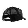 Czapka bejsbolowa Pit Bull West Coast Classic Boxing Trucker Snapback - 629005019000