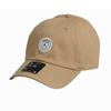 Czapka z daszkiem Air Jordan x Paris Saint Germain PSG Dri-FIT Club Cap - FQ4992-200