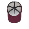 Czapka z daszkiem Goorin Bros The Bull Trucker - 101-0521-WIN