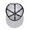 Czapka z daszkiem New Era 9FIFTY MLB NY New York Yankees Jersey Snapback - 60245405