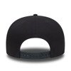 Czapka z daszkiem New Era 9FIFTY MLB New York Yankees Snapback - 10531953