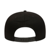 Czapka z daszkiem New Era 9FIFTY NFL Basic Las Vegas Raiders Snapback Czarna - 60245400