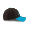 Czapka z daszkiem New Era 9FORTY The League NFL Carolina Panthers - 10517891