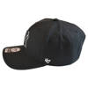 Czapka z daszkiem bejsbolowa 47 Brand MLB New York Yankees Cold Zone '47 