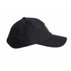 Czapka z daszkiem bejsbolówka Hugo Boss Ari-Ca Strapback - 50508554-001