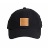 Czapka z daszkiem bejsbolówka Hugo Boss Ari-Ca Strapback - 50508554-001