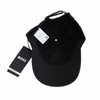 Czapka z daszkiem bejsbolówka Hugo Boss Ari-Ca Strapback - 50508554-001