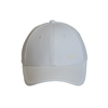 Czapka z daszkiem bejsbolówka Hugo Boss Bold-Curved Baseball Cap Biała - 50495855-100