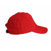 Czapka z daszkiem bejsbolówka Polo Ralph Lauren Lunar New Year Twill Ball Cap - 710892530001