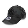 Czapka z daszkiem dziecięca New Era 9FIFTY MLB NY New York Yankees Camo - 12745560