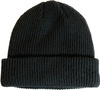 Czapka zimowa Nike Paris Saint-Germain Cuffed Fisherman Beanie PSG - CU7844-010