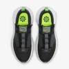 Damskie Buty Nike Nike Crater Impact - CW2386-001