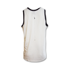 Koszulka  Nike Giannis Antetokounmpo Tank Top - CD9556-100