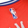 Koszulka Nike Philadelphia 76ers Swingman Jersey Ben Simmons Statement Edition - AT9812-658