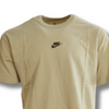 Koszulka Nike Premium Essential Sustainable T-shirt - DO7392-206