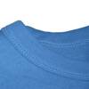 Koszulka Nike Premium Essential Sustainable T-shirt Dark Marina Blue/Light Bone - DO7392-407