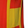 Koszulka Nike Spain Limited Olympics Jersey Road - CQ0091-600