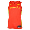 Koszulka Nike Spain Limited Olympics Jersey Road - CQ0091-600