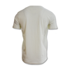 Koszulka SUIT Baldur T-shirt Marshmallow - S111002-1006