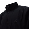 Kurtka męska Air Jordan Essentials HBR Wind Jacket Black Czarna - FV7299-010