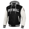 Kurtka męska Pit Bull West Coast Falcon Ridge bomber - 52401690030