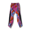 Legginsy Nike All in One 7/8 Tights Wmns - AQ5384-686