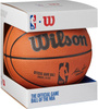 Oficjalna piłka do koszykówki Wilson NBA Official Game Ball WTB7500ID