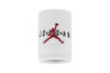 Opaska frotka na nadgarstek Jordan Jumpman dri-fit Terry Wristbands - J1007579068