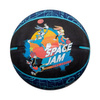 Piłka do koszykówki Spalding Space Jam Tune Squad Outdoor Court - 84560Z