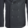 Płaszcz męski Brandit Pea Coat - 3109