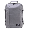 Plecak Sportowy CabinZero 44L Classic Turystyczny Ice Grey CZ061705