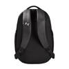 Plecak Under Armour Signature Backpack- 1355696-010