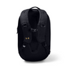 Plecak miejski Under Armour Guardian 2.0 Backpack Szary Jet Gray - 1350089-010