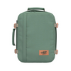 Plecak podróżny Cabin Zero Classic 28L Sage Forest - CZ082401