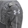 Plecak sportowy uniseks 29L Under Armour UA Hustle 6.0 - 1384672-025