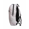 Plecak szkolny Air Jordan Jumpman School Backpack Pink Różowy + Piórnik - 9B0503-A9Y