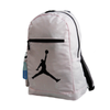 Plecak szkolny Air Jordan Jumpman School Backpack Pink Różowy + Piórnik - 9B0503-A9Y