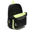 Plecak szkolny VANS Realm Backpack - VN0A3UI6TCY