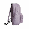 Plecak szkolny sportowy Vans Old Skool Classic Backpack 22L Lavender Mist Fioletowy - VN000H4YD451